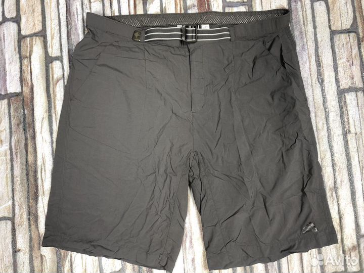 Adidas трекинговые шорты Size 38 Xl
