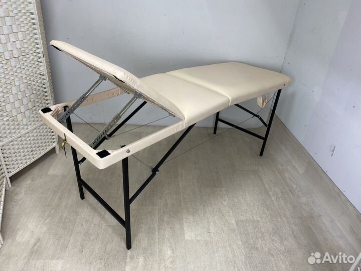 Массажный стол