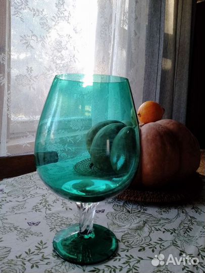 Ваза Бельгия