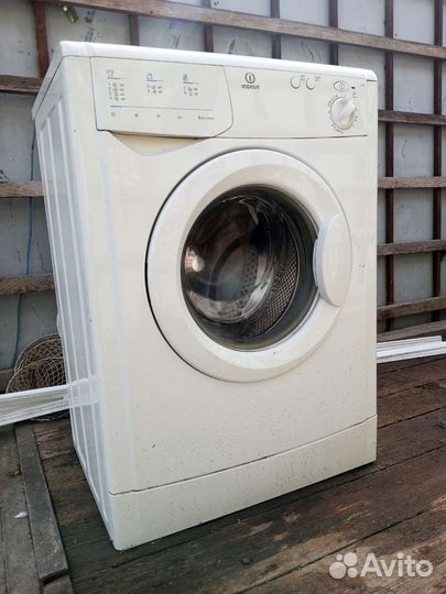 Стиралка,микро печ