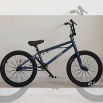 Велосипед BMX R20. Новый. Гарантия магазина