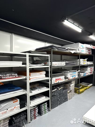 Продажа материалов для звукоизоляции автомобиля