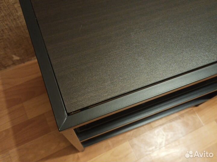 Тумба под телевизор икеа