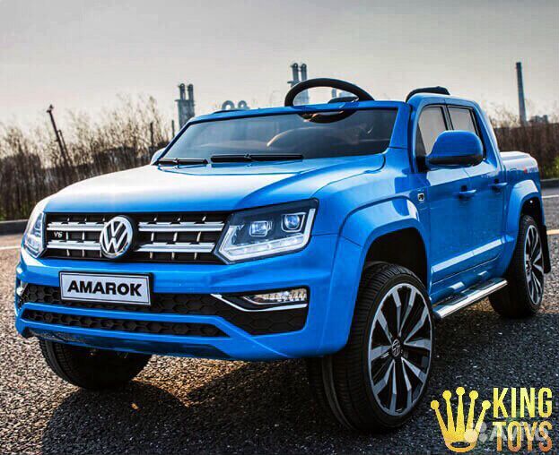 Электромобиль