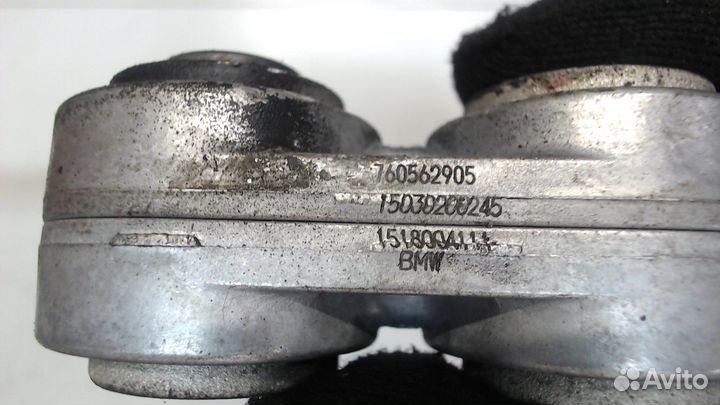 Муфта кардана BMW 2 F22 2013, 2015