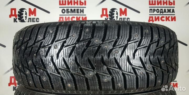 Sailun Ice Blazer WST3 215/60 R16