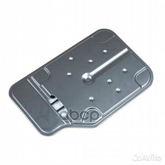 Фильтр АКПП MB W203/W204/W211/W212 для акпп-7ст