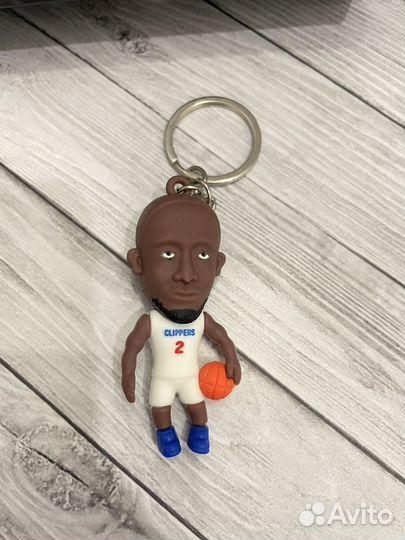 Носки nike 3 пары в коробке