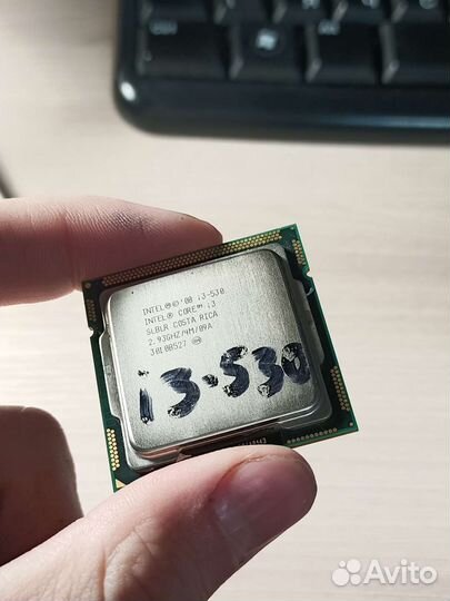 Комплект материнская плата, процессор, видеокарта