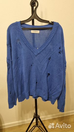 Джемперы you wanna