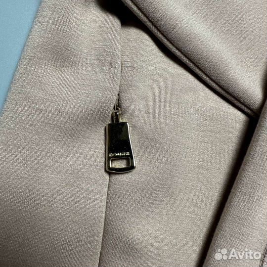 Bogner спортивный костюм