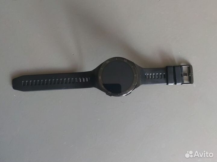 Huawei watch gt 2e-65A