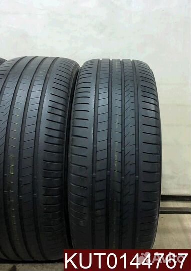 Bridgestone Alenza 001 275/50 R21 113V