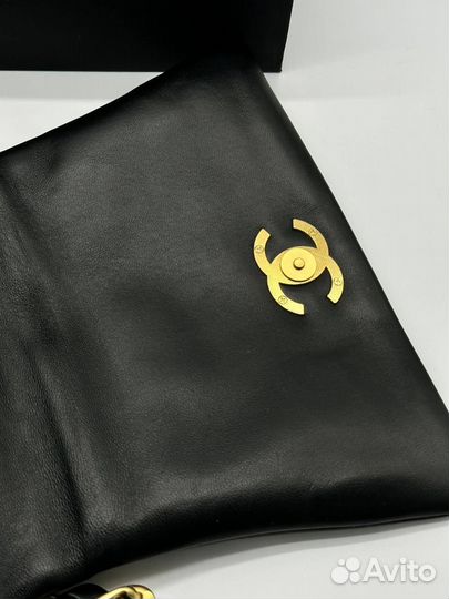 Сумка женская chanel