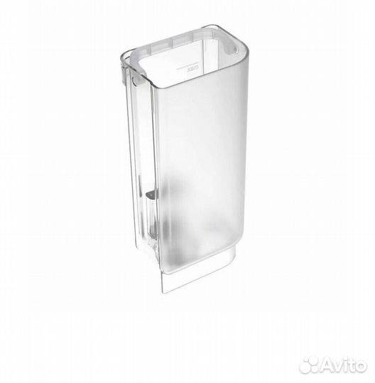 Контейнер для воды от кофемашины Bosch VeroCup 100