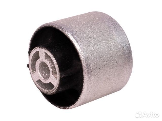 Сайлентблок Audi A1