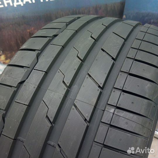 Hankook Ventus S1 Evo 3 K127 285/35 R20 104