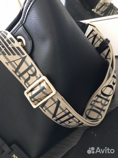 Сумка женская