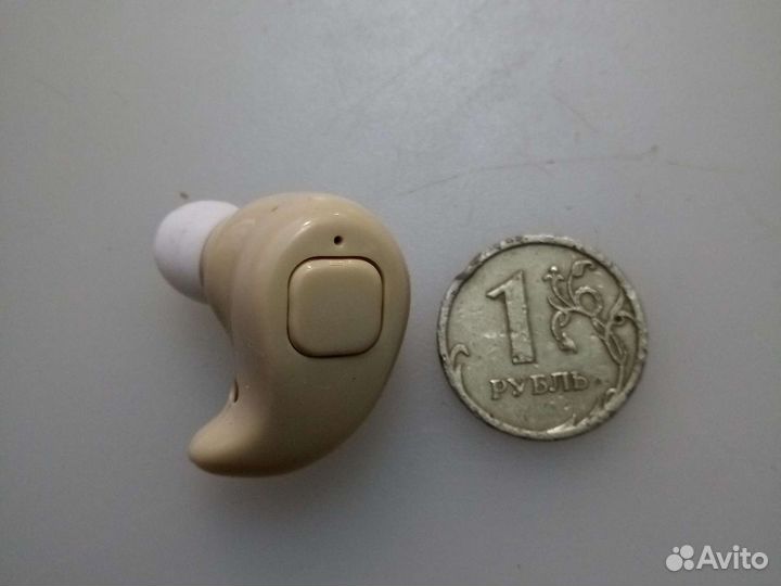 Блютуз гарнитура в ухо, bluetooth