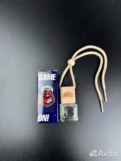 Ароматизаторы с вашим логотипом опт