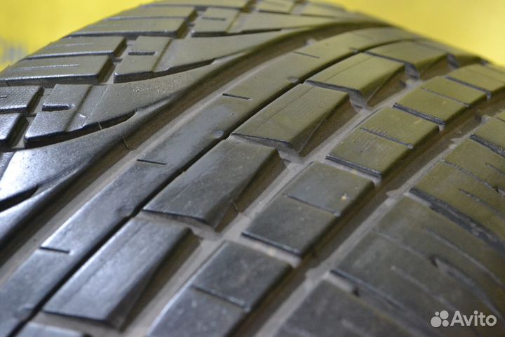 Marshal Matrac XM KH35 225/45 R17