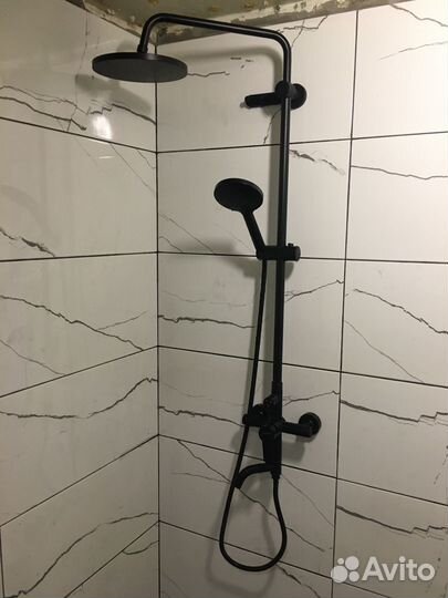 Сантехник,Слесарь,Электрик