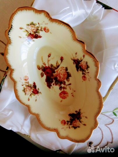 Ножи Подарочная Коробка Италия