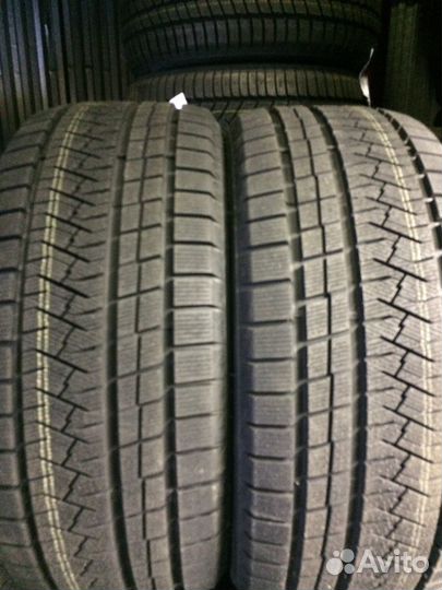 Saferich FRC78 215/60 R16