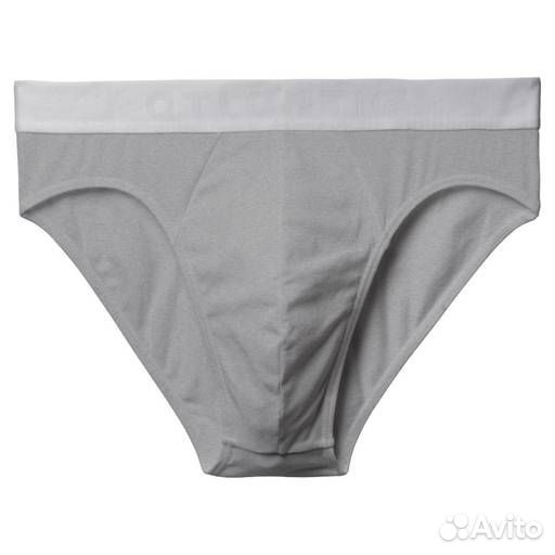 Мужское нижнее белье Atlantic (2шт в коробке)