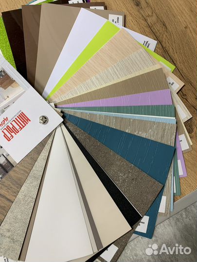 Угловая кухня с доставкой