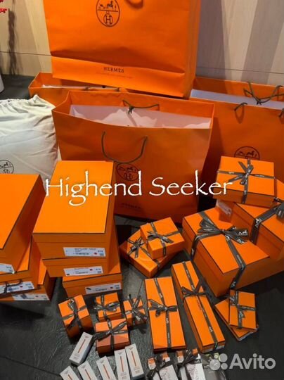 Hermes