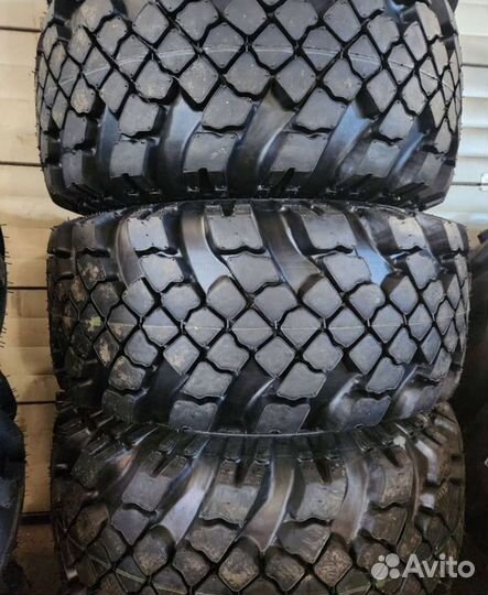 Шины 1200/500/518
