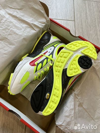 Nike Ghost Racer 42-44.5EU Оригинал