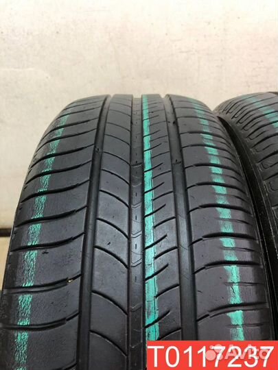 Michelin Energy Saver 185/55 R15 82H