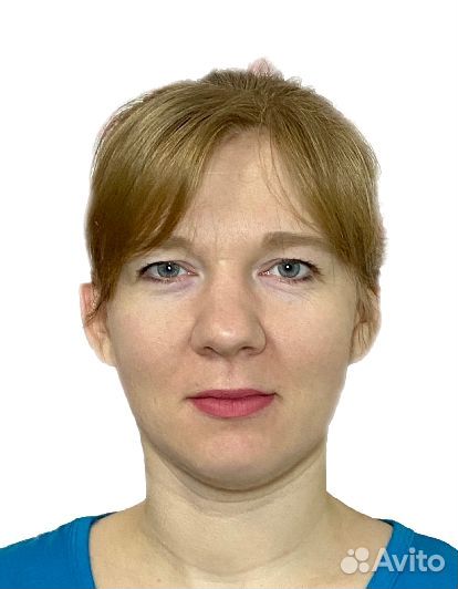 Бухгалтер в единственном лице