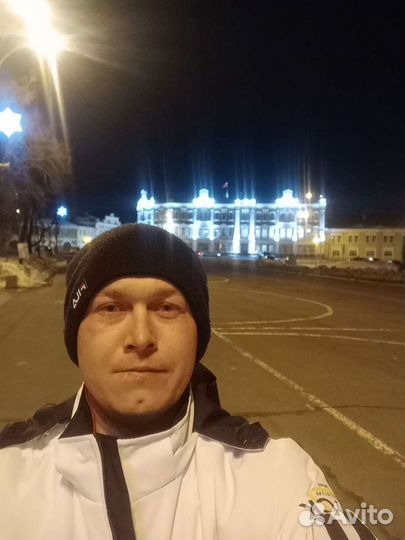 Мастер на час