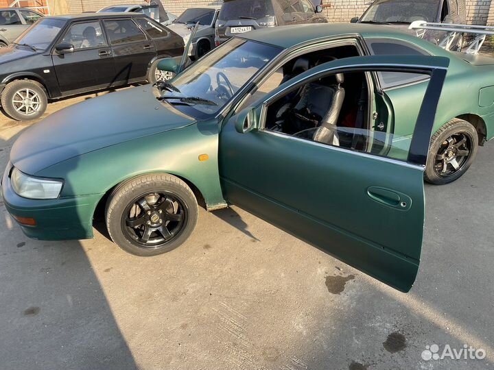 Срочный выкуп авто по всей Удмуртии