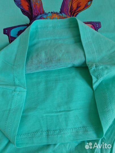 Костюм шорты и футболка 110 116 122 128