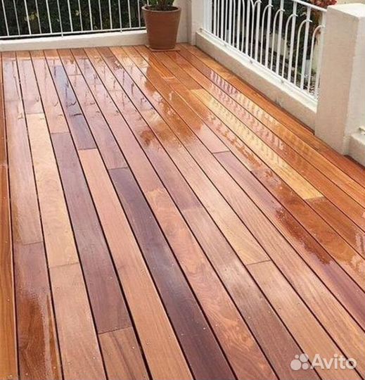 Планкен гарапа PLM-4832