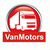 VanMotors