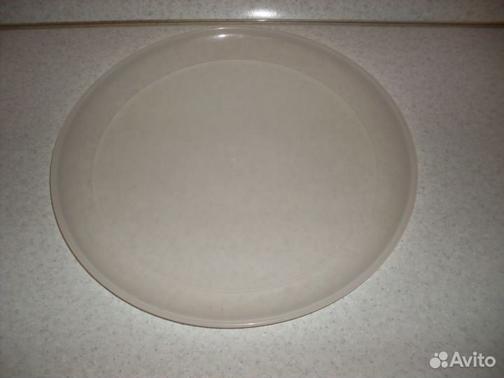 Кофейный сервиз, набор бокалов и др