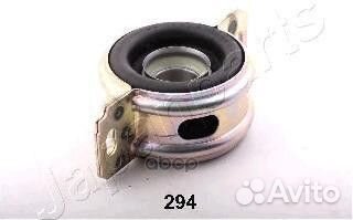 Подшипник RU294 Japanparts