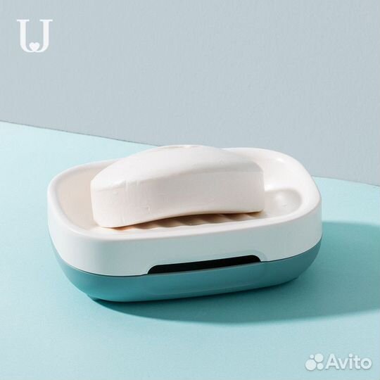 Мыльница Xiaomi Jordan & Judy