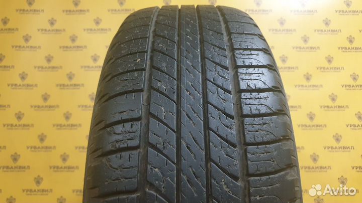 Goodyear Wrangler HP All Weather 235/65 R17 104H