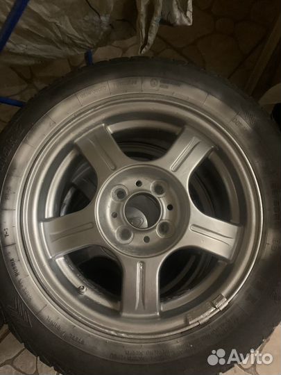 Статусы r14 на ваз