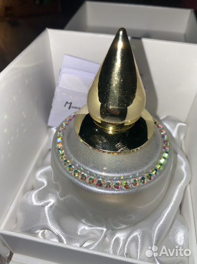 Maison Micallef ananda парфюм женский