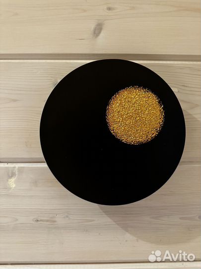 Светильник настенный