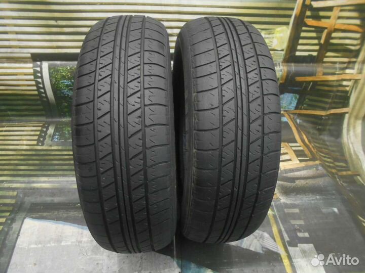 Hankook Centum K702 175/65 R14