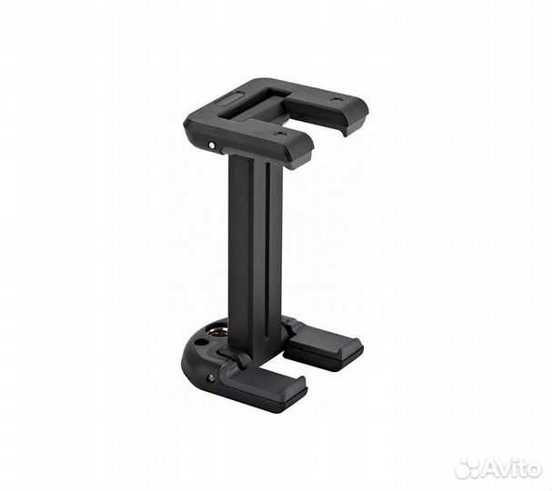 Держатель Joby GripTight ONE Mount черный для смар