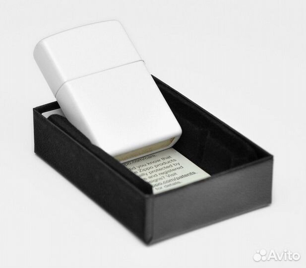 Зажигалка Zippo 28038 Royal Flush Оригинал Новая